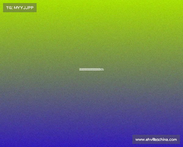 荷乙赛事比分预测荷乙赛程比分ds